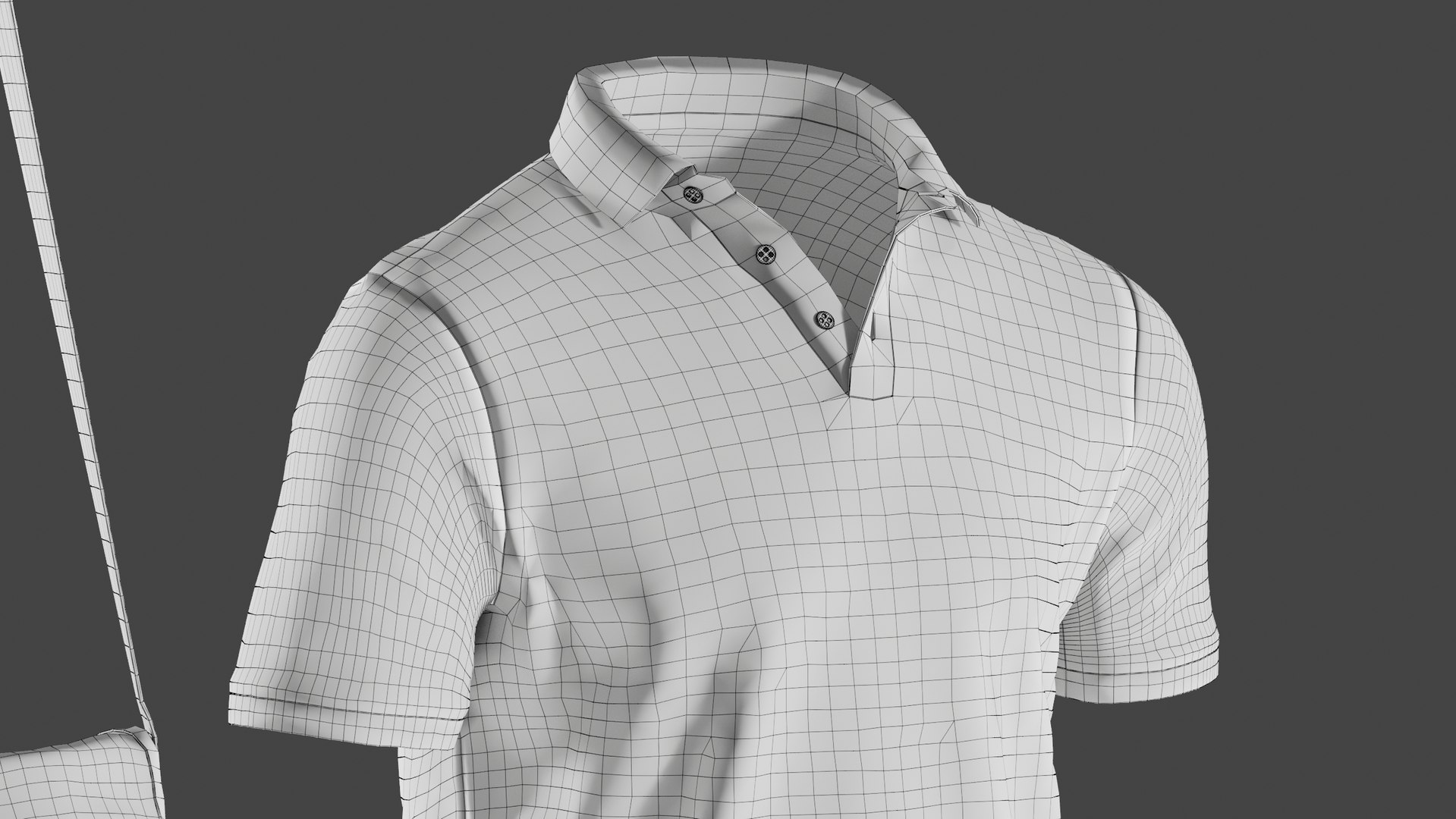 realistic men s polo 3D model https://p.turbosquid.com/ts-thumb/mN/ipA6kQ/fQJlmG7b/_view240037/jpg/1594553653/1920x1080/fit_q87/0cd295f31cb077809abe7cec4e80e769c13c6269/_view240037.jpg