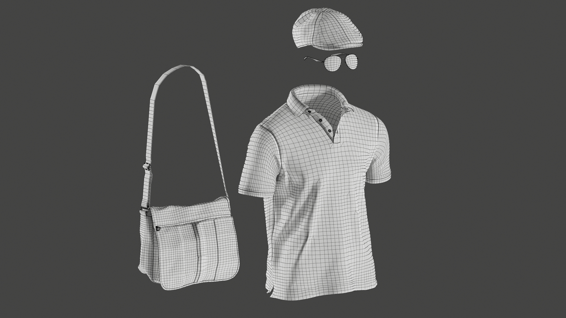 realistic men s polo 3D model https://p.turbosquid.com/ts-thumb/mN/ipA6kQ/gNueKCWx/0037/jpg/1594551423/1920x1080/turn_fit_q99/c3245a24b42086a48000e15f5143b85138326ab8/0037-1.jpg