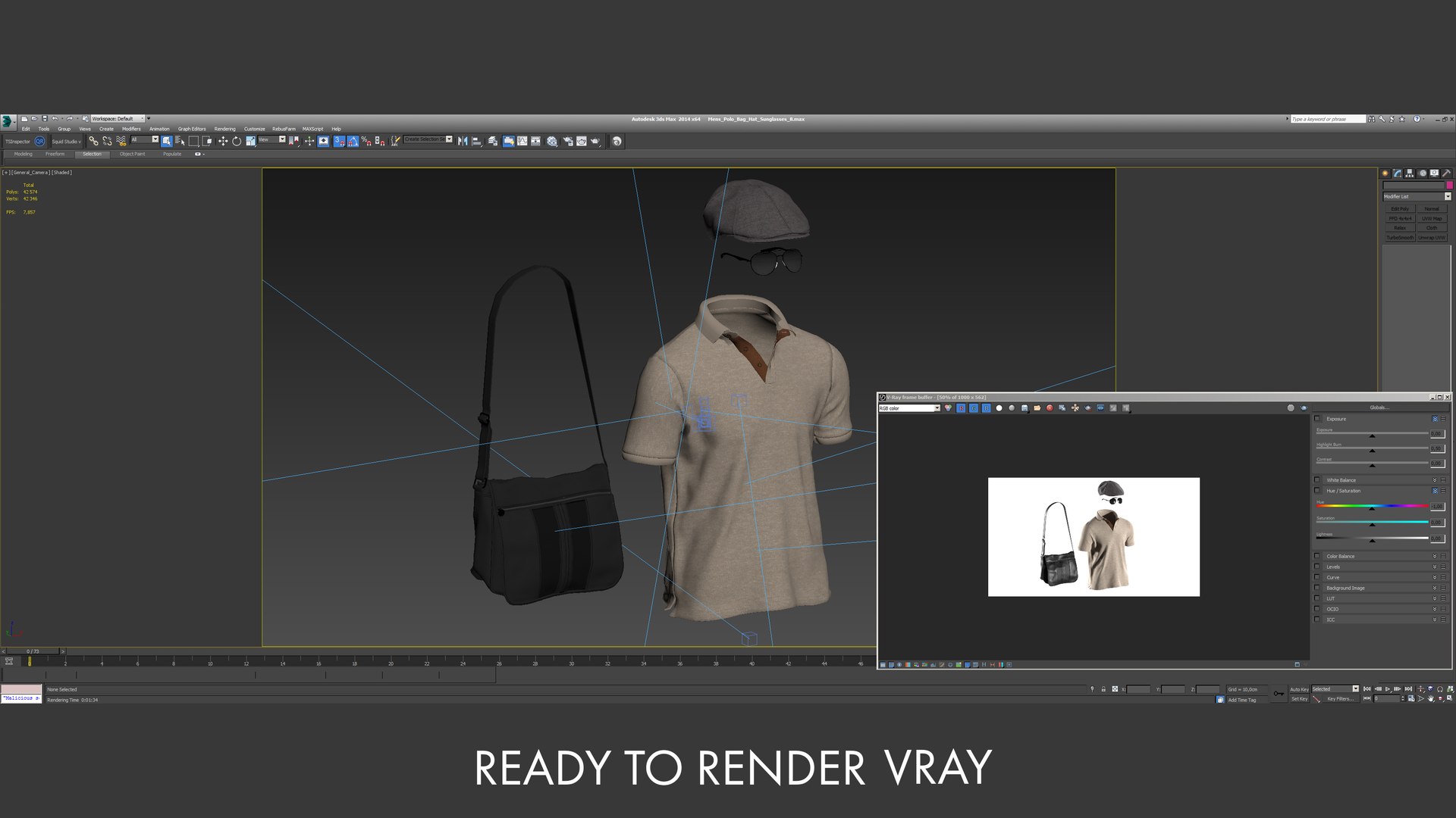 realistic men s polo 3D model https://p.turbosquid.com/ts-thumb/mN/ipA6kQ/ymiQAWgx/viewport_vray/jpg/1594553733/1920x1080/fit_q87/60d0754d6036828cf44ab6b61f2b7043f7b5fd8f/viewport_vray.jpg