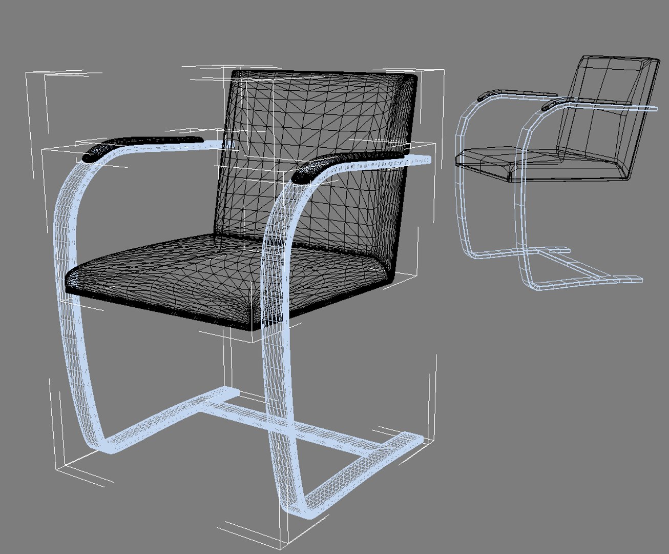 3ds ludwig mies brno chair https://p.turbosquid.com/ts-thumb/mN/jwPtlC/QYJ3CQAK/brnochairwire/jpg/1208965236/1920x1080/fit_q87/bc407e035be9ac62e4aa6503fdc9e9a083061c25/brnochairwire.jpg