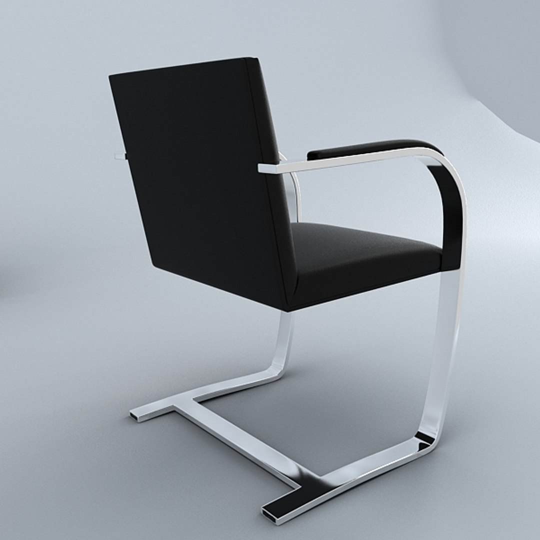 3ds ludwig mies brno chair https://p.turbosquid.com/ts-thumb/mN/jwPtlC/okv8zBcm/brnochair0002/jpg/1208965216/1920x1080/fit_q87/6c1fc6810c880500b446c8bdbd2d3cbb55dfb71b/brnochair0002.jpg
