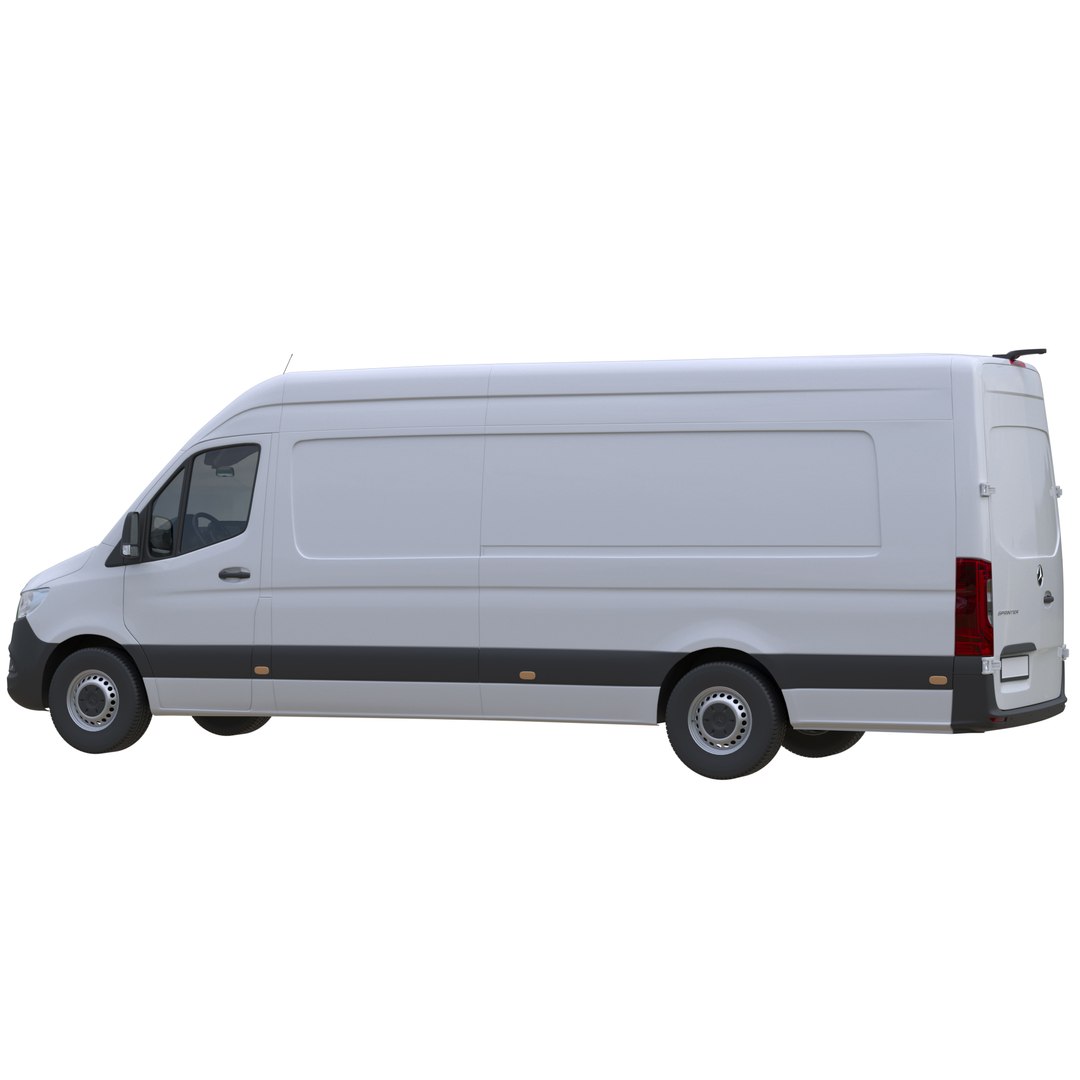 Sprinter Panel Van L4H2 3D https://p.turbosquid.com/ts-thumb/mN/n1MUja/01/03/jpg/1628337628/1920x1080/fit_q87/d35852fd9970517cf7a2e4a214b610f7fdf2f3a9/03.jpg