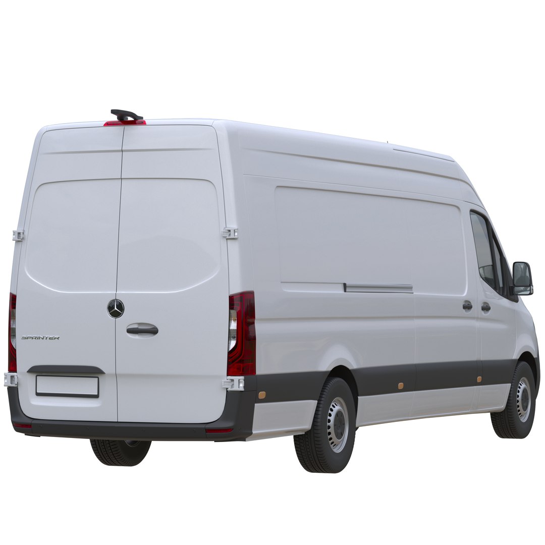 Sprinter Panel Van L4H2 3D https://p.turbosquid.com/ts-thumb/mN/n1MUja/1z/05/jpg/1628337631/1920x1080/fit_q87/d40474bd427927dc0abd0713aec3feebf2abd82e/05.jpg