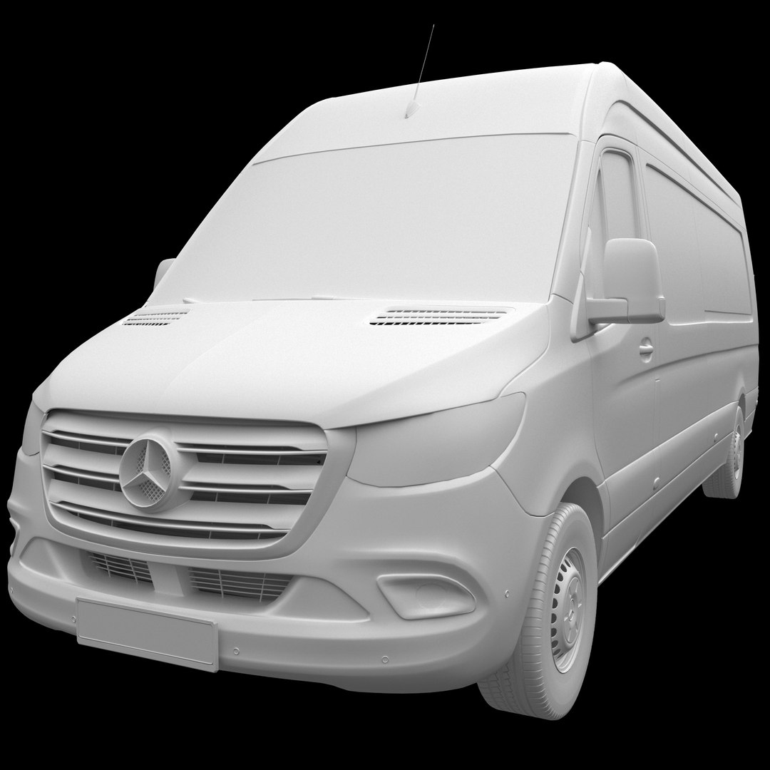 Sprinter Panel Van L4H2 3D https://p.turbosquid.com/ts-thumb/mN/n1MUja/FH/14/jpg/1628337663/1920x1080/fit_q87/68a94aedaa7d6c363edda27fc57492347fc4fa81/14.jpg