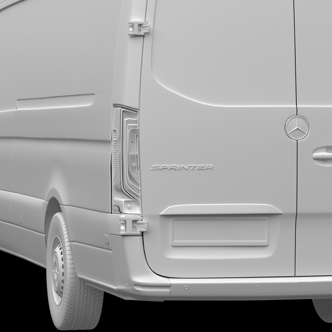 Sprinter Panel Van L4H2 3D https://p.turbosquid.com/ts-thumb/mN/n1MUja/K7/16/jpg/1628337669/1920x1080/fit_q87/b1c6491c6c956890419cd1a0e73a035e1a6939ee/16.jpg