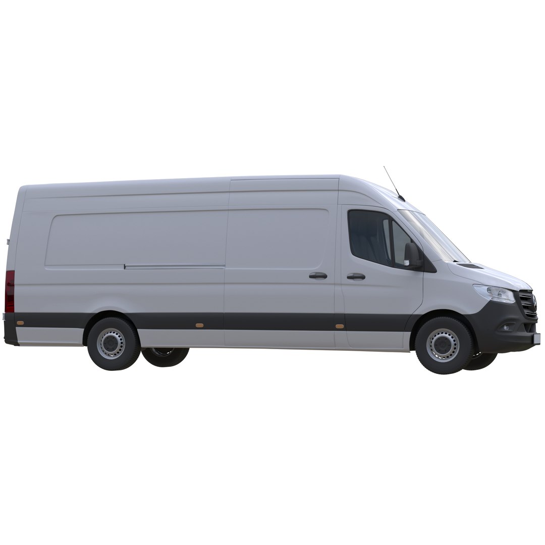 Sprinter Panel Van L4H2 3D https://p.turbosquid.com/ts-thumb/mN/n1MUja/Nf/04/jpg/1628337629/1920x1080/fit_q87/82dc445e34b96586e68e83fe11f5abd434e941a0/04.jpg