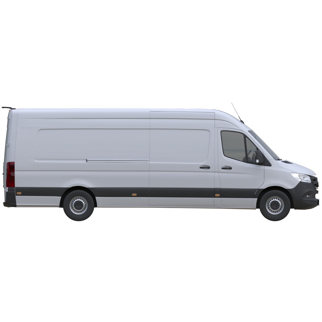 Sprinter Panel Van L4H2 3D https://p.turbosquid.com/ts-thumb/mN/n1MUja/OH/11/jpg/1628337641/1920x1080/fit_q87/1759b93d8836807fef94e1f0b03f99ac04674f9c/11.jpg
