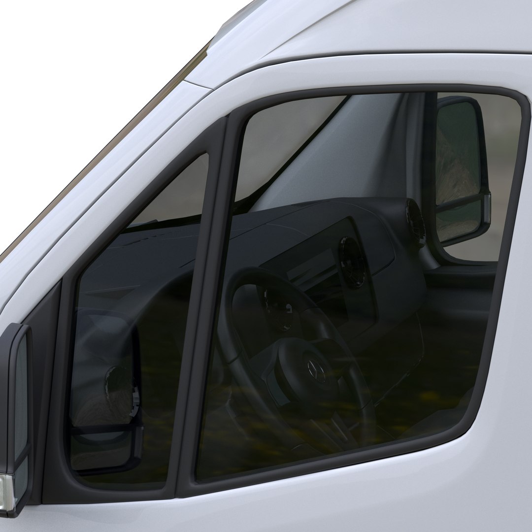 Sprinter Panel Van L4H2 3D https://p.turbosquid.com/ts-thumb/mN/n1MUja/Qw/08/jpg/1628337635/1920x1080/fit_q87/4458c115b8d83510f8662cbc53147125438ac27a/08.jpg