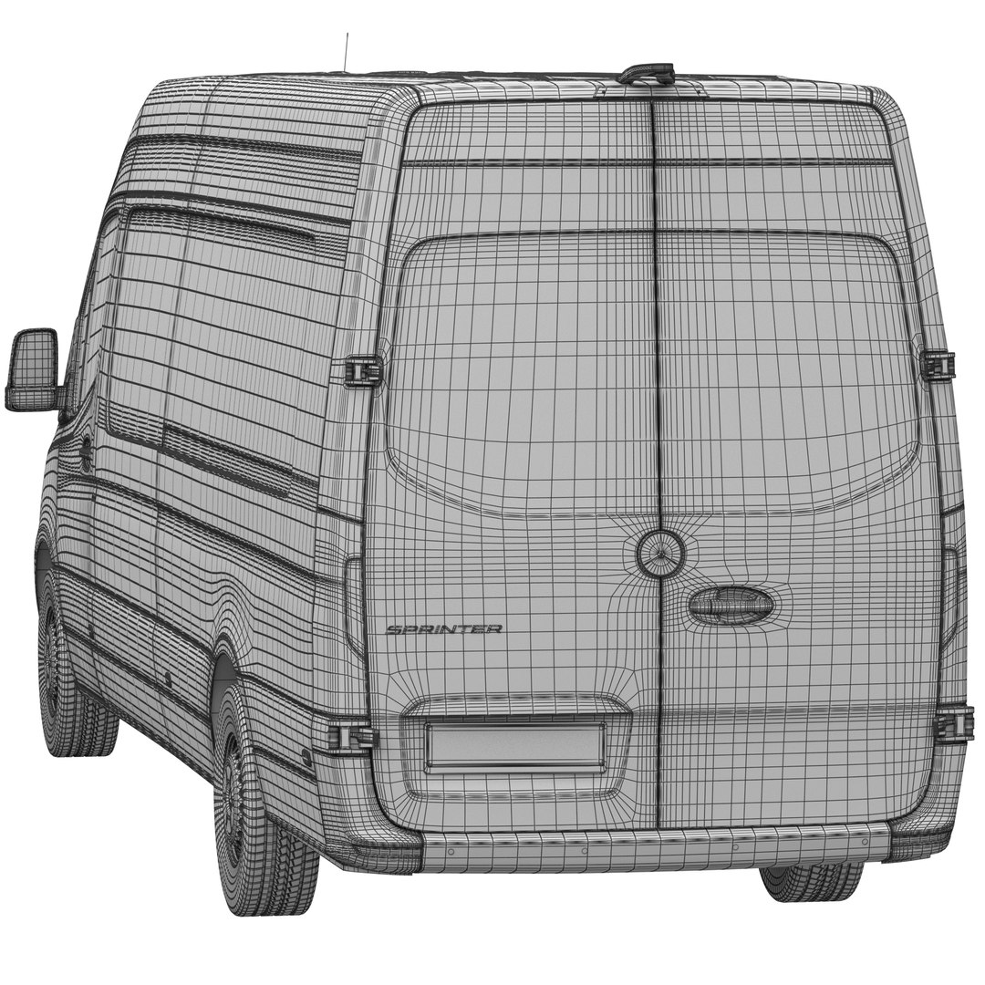 Sprinter Panel Van L4H2 3D https://p.turbosquid.com/ts-thumb/mN/n1MUja/SL/19/jpg/1628337678/1920x1080/fit_q87/6a9a83cd1874b2bd470f6696b868085ac4cd7a7c/19.jpg