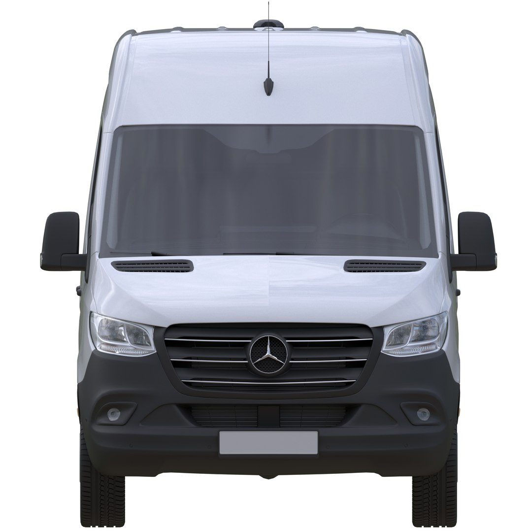 Sprinter Panel Van L4H2 3D https://p.turbosquid.com/ts-thumb/mN/n1MUja/Sg/09/jpg/1628337637/1920x1080/fit_q87/531948b725756213a3fa0cf76a7a14b771f461cd/09.jpg