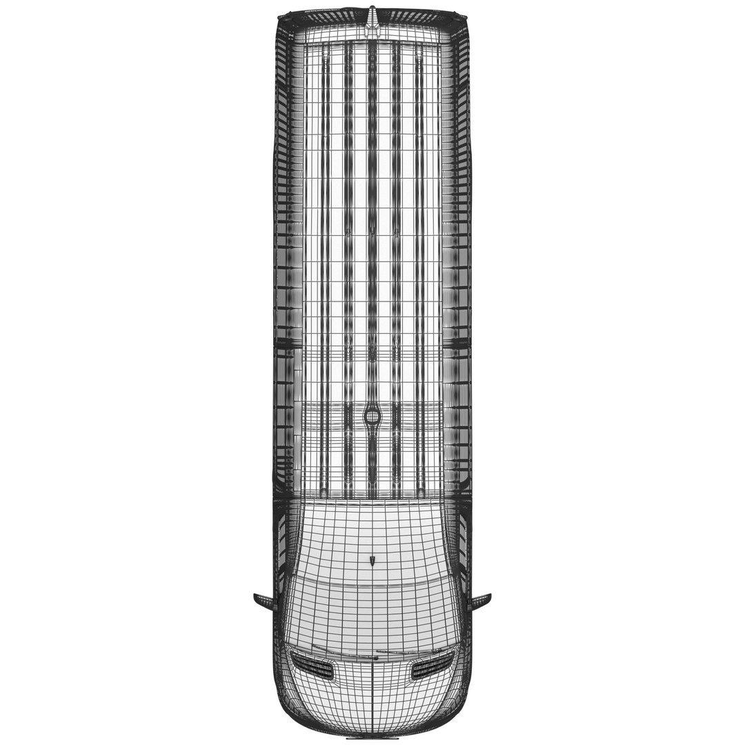 Sprinter Panel Van L4H2 3D https://p.turbosquid.com/ts-thumb/mN/n1MUja/Ua/24/jpg/1628337689/1920x1080/fit_q87/b792a024c56a0bccbd2286dfcc4458fa8eb32e1f/24.jpg