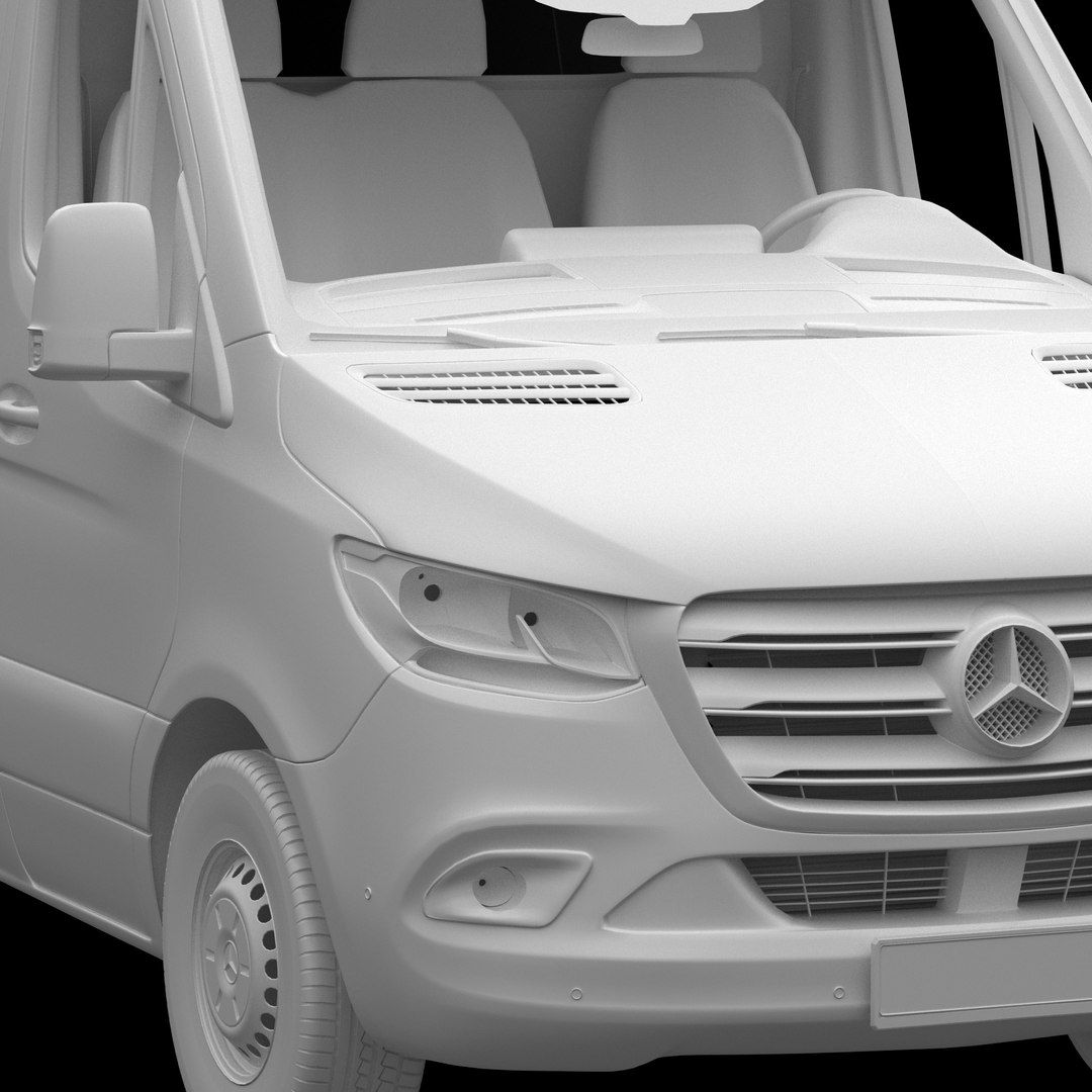 Sprinter Panel Van L4H2 3D https://p.turbosquid.com/ts-thumb/mN/n1MUja/Uc/17/jpg/1628337674/1920x1080/fit_q87/8207b42674e49f9b8c157351e9277ffdf5147ea2/17.jpg