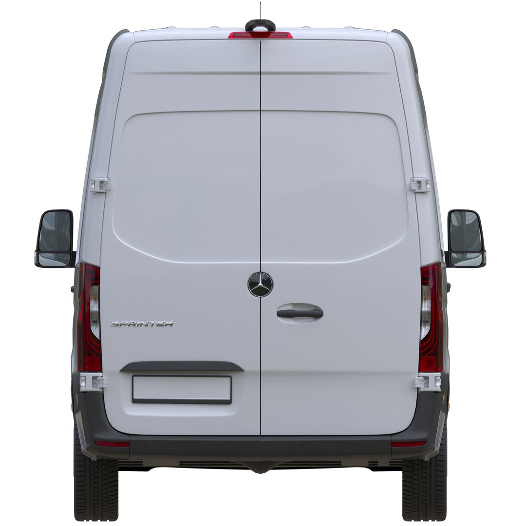 Sprinter Panel Van L4H2 3D https://p.turbosquid.com/ts-thumb/mN/n1MUja/Yz/10/jpg/1628337638/1920x1080/fit_q87/e1baf709b9daa220448b2bb36ed4af95fee6151f/10.jpg