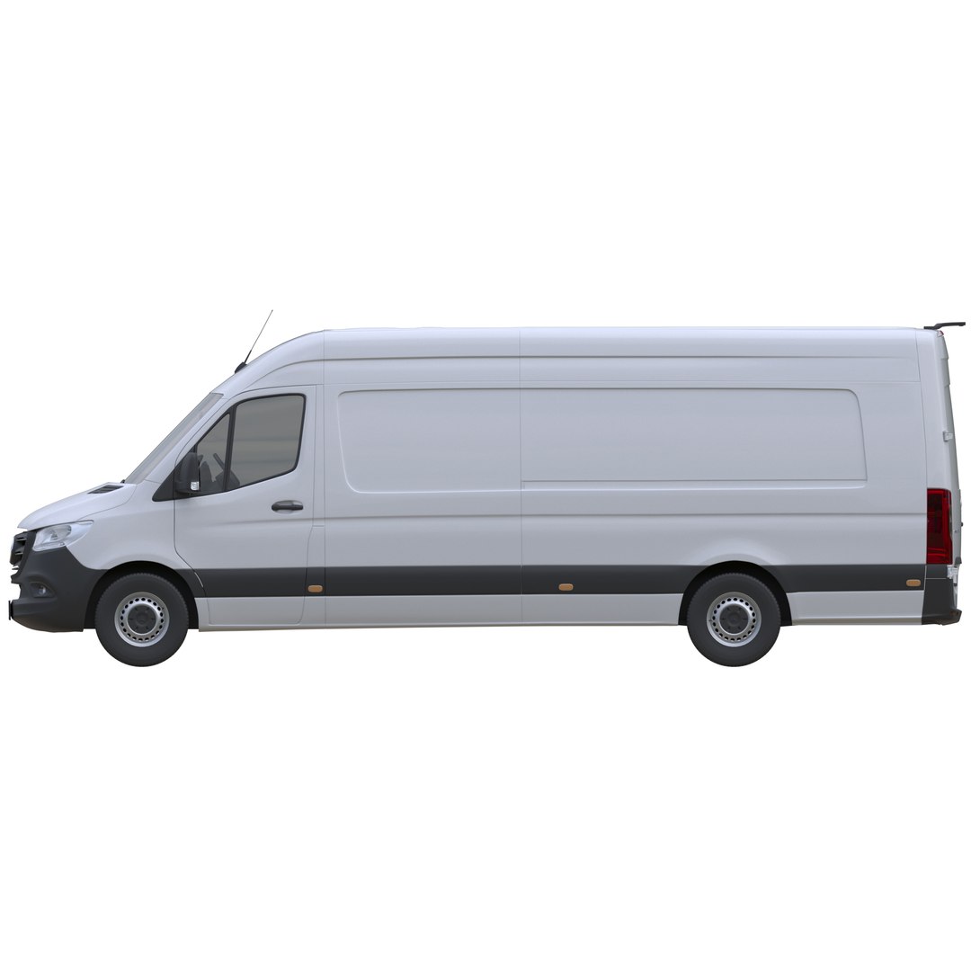 Sprinter Panel Van L4H2 3D https://p.turbosquid.com/ts-thumb/mN/n1MUja/Z5/12/jpg/1628337644/1920x1080/fit_q87/07625efc40cfec2278a434a4817021992a89cee9/12.jpg