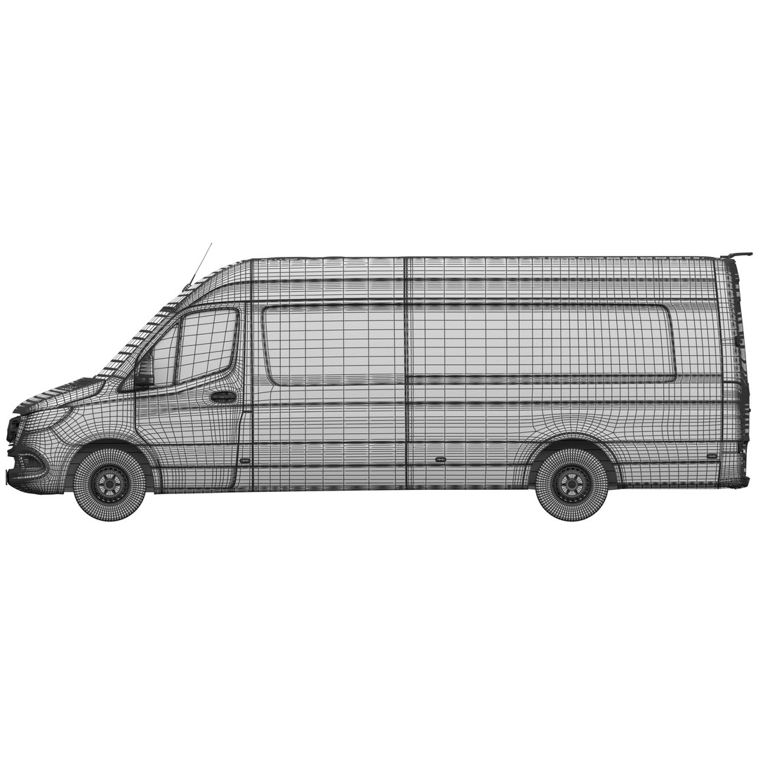 Sprinter Panel Van L4H2 3D https://p.turbosquid.com/ts-thumb/mN/n1MUja/Zk/23/jpg/1628337686/1920x1080/fit_q87/6c3a9994fa5145bc6b6d8b9bed7f4b0c117e9c0e/23.jpg