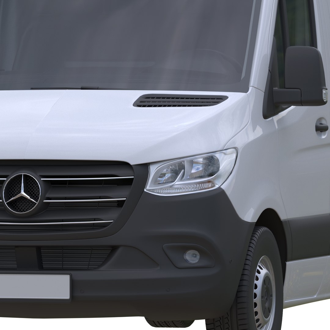Sprinter Panel Van L4H2 3D https://p.turbosquid.com/ts-thumb/mN/n1MUja/a4/07/jpg/1628337633/1920x1080/fit_q87/32d5ea0dbfcaa982eabba7aeacf5700b06f125ff/07.jpg