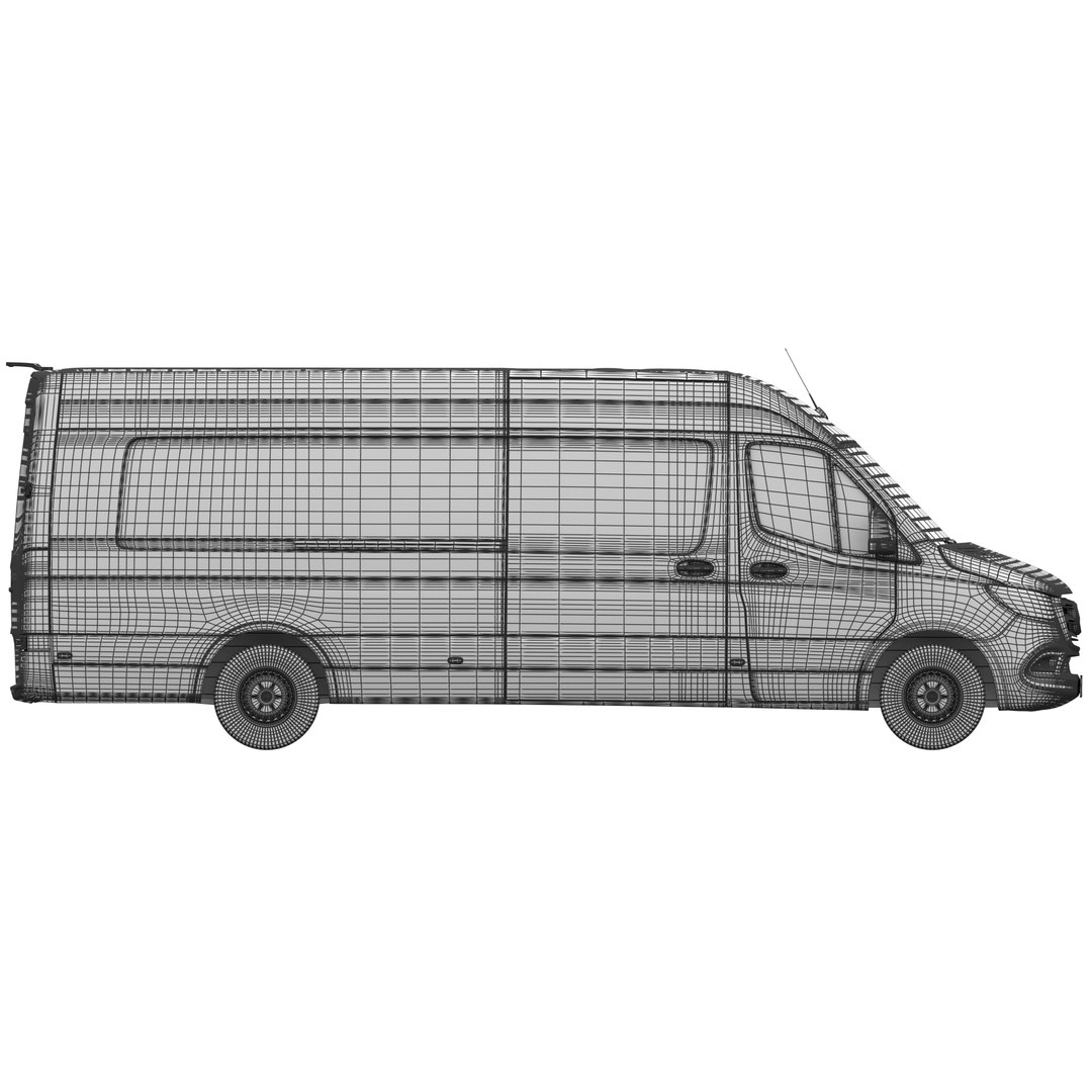 Sprinter Panel Van L4H2 3D https://p.turbosquid.com/ts-thumb/mN/n1MUja/as/22/jpg/1628337684/1920x1080/fit_q87/714cc210ccaaff567fe600615b3f11017ea1dbab/22.jpg