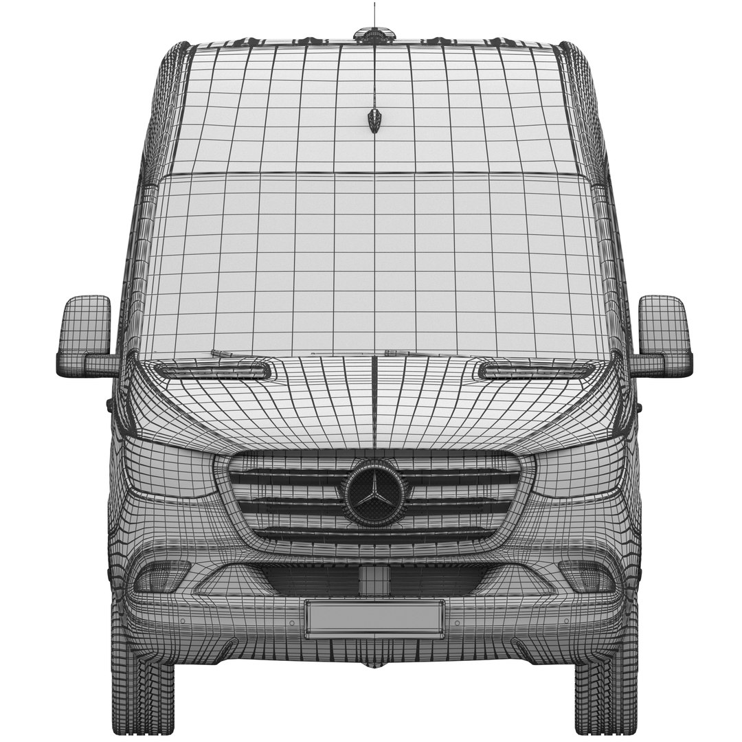 Sprinter Panel Van L4H2 3D https://p.turbosquid.com/ts-thumb/mN/n1MUja/fs/20/jpg/1628337680/1920x1080/fit_q87/7ecb06651e5269830e9c2c1b608926de2aaa73de/20.jpg