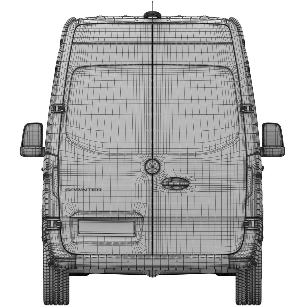 Sprinter Panel Van L4H2 3D https://p.turbosquid.com/ts-thumb/mN/n1MUja/lc/21/jpg/1628337682/1920x1080/fit_q87/b4cf9f550941ebfd521a2469ae30f086f229c15b/21.jpg