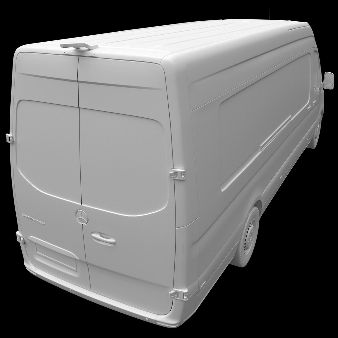 Sprinter Panel Van L4H2 3D https://p.turbosquid.com/ts-thumb/mN/n1MUja/mf/15/jpg/1628337667/1920x1080/fit_q87/8594a0d4981e65054f0d6e4237779619f0aaf1bf/15.jpg