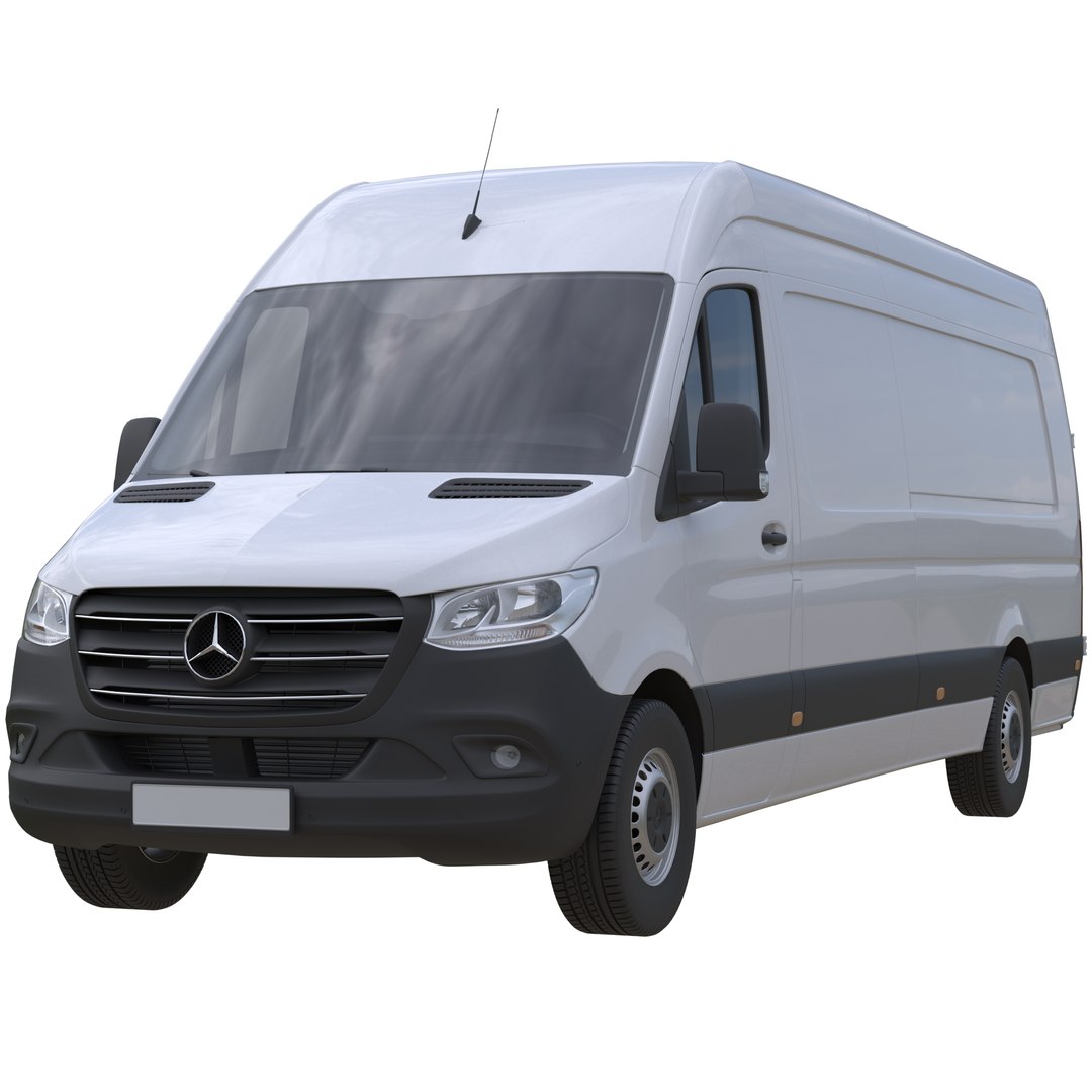 Sprinter Panel Van L4H2 3D https://p.turbosquid.com/ts-thumb/mN/n1MUja/p9/02/jpg/1628337624/1920x1080/fit_q87/dcf6937f18822bcf5d48af783dcfc01342a0f836/02.jpg