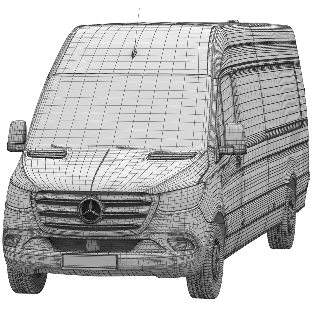 Sprinter Panel Van L4H2 3D https://p.turbosquid.com/ts-thumb/mN/n1MUja/rE/18/jpg/1628337676/1920x1080/fit_q87/9ab0ab7e6ff8e23114b8d90fefd466d233a40df3/18.jpg