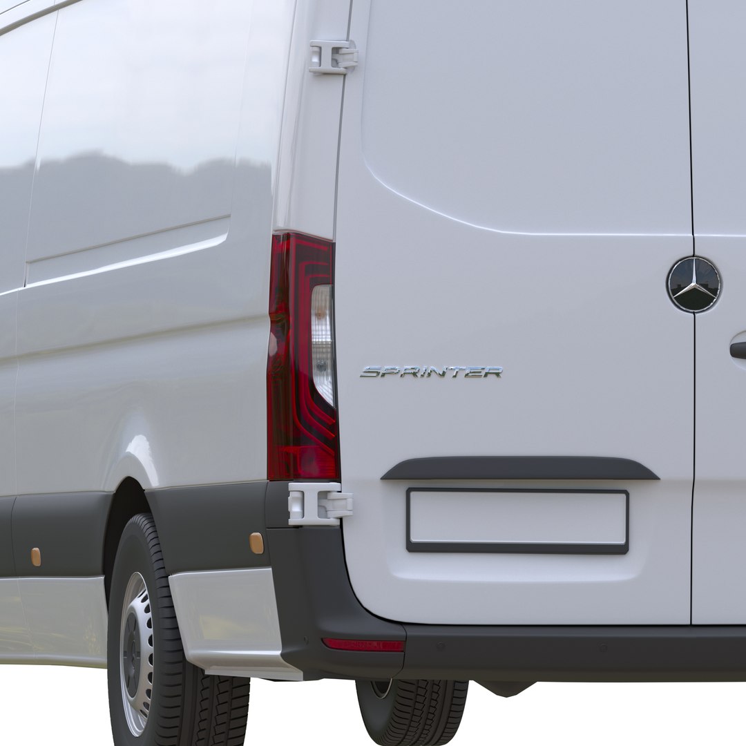 Sprinter Panel Van L4H2 3D https://p.turbosquid.com/ts-thumb/mN/n1MUja/xQ/06/jpg/1628337632/1920x1080/fit_q87/648153f57db162d9b20ded903049440b2e41bd67/06.jpg