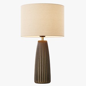 KAULANA TABLE LAMP