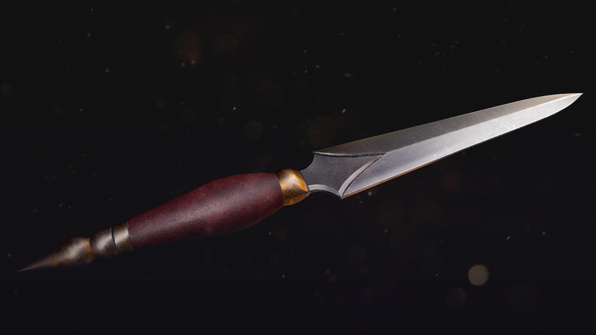 3D Medieval Daggers model https://p.turbosquid.com/ts-thumb/mN/oeHsKf/h0/dagger03_render01/jpg/1641107031/1920x1080/fit_q87/72ef9cf9ccf42eb7a9a72f0773a1062641a59b45/dagger03_render01.jpg
