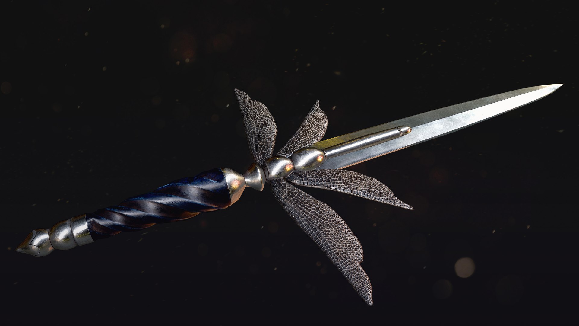 3D Medieval Daggers model https://p.turbosquid.com/ts-thumb/mN/oeHsKf/xP/dagger03_render02/jpg/1641107031/1920x1080/fit_q87/eba052e46589e3c698328b40a3e86f2e60c37c87/dagger03_render02.jpg