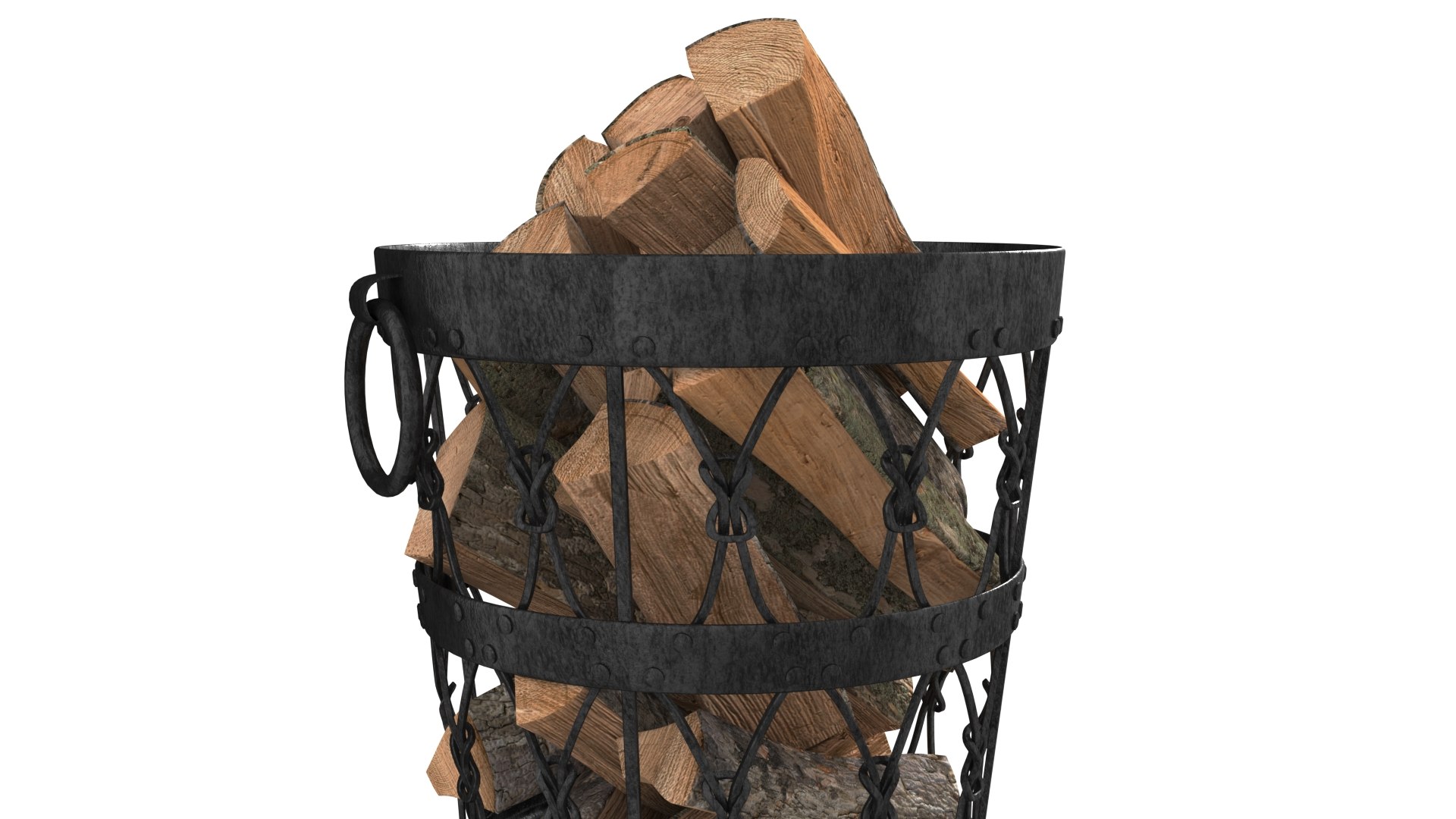 3D model Bucket for firewood https://p.turbosquid.com/ts-thumb/mN/osUwSd/Ii/render.rgb_color.0004/jpg/1644850796/1920x1080/fit_q87/4d878b7f66f0055b73a0e43ef2e838c7b2467fe6/render.rgb_color.0004.jpg