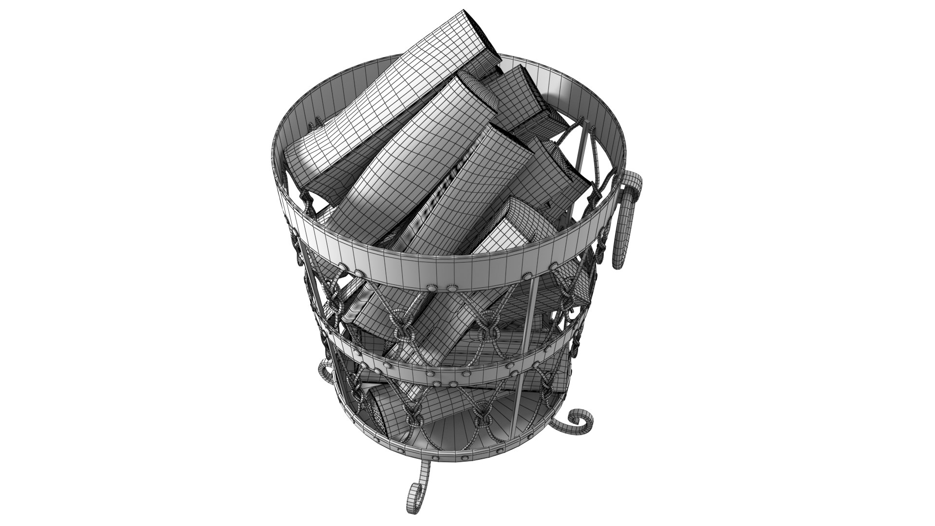 3D model Bucket for firewood https://p.turbosquid.com/ts-thumb/mN/osUwSd/YC/2.rgb_color.0001/jpg/1644851168/1920x1080/fit_q87/17f744cf9071026dc6e5588af0bd4786d38a0cf6/2.rgb_color.0001.jpg