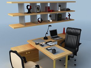 14_office
