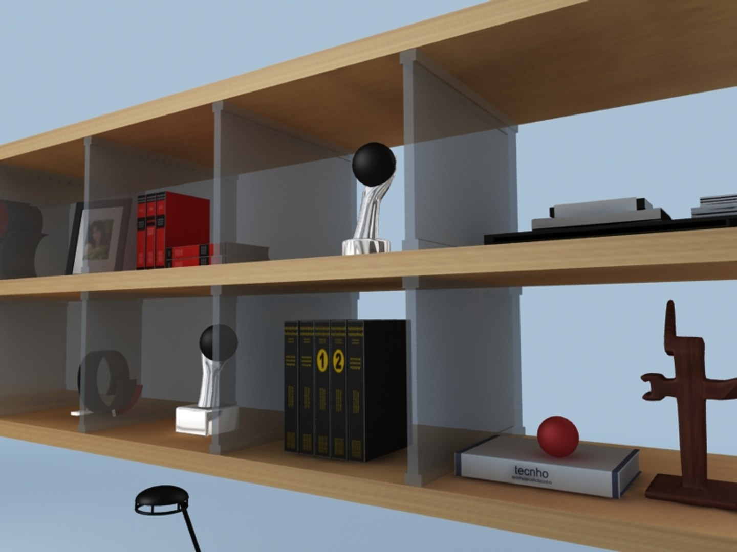 3d model office https://p.turbosquid.com/ts-thumb/mN/oz6QrO/8Sb0qEhc/preview.rgb_color.0005/jpg/1350206020/1920x1080/fit_q87/2b125debe68684940803d8e97a7e8d836658a66a/preview.rgb_color.0005.jpg