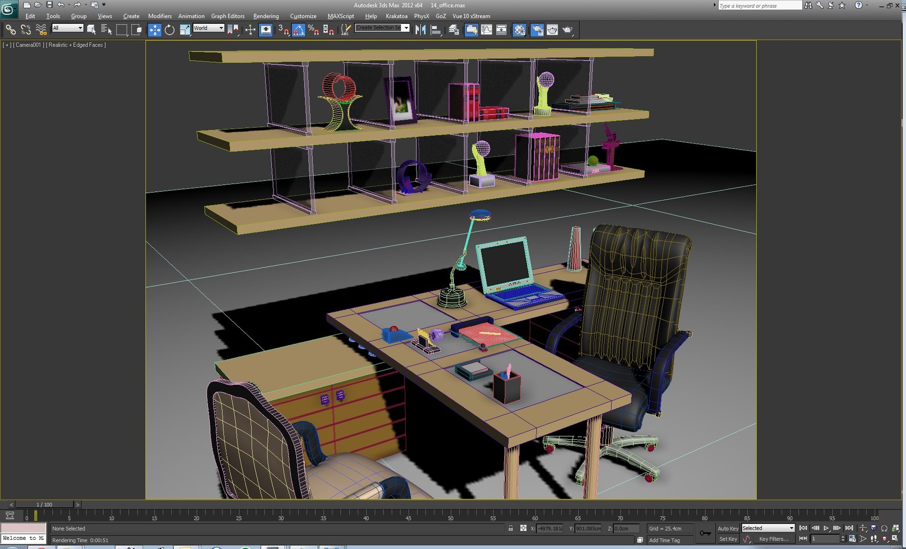 3d model office https://p.turbosquid.com/ts-thumb/mN/oz6QrO/IhC2dLPK/wire/jpg/1350206020/1920x1080/fit_q87/5076199cdb699480b1cc04afca41953ca683e1a1/wire.jpg