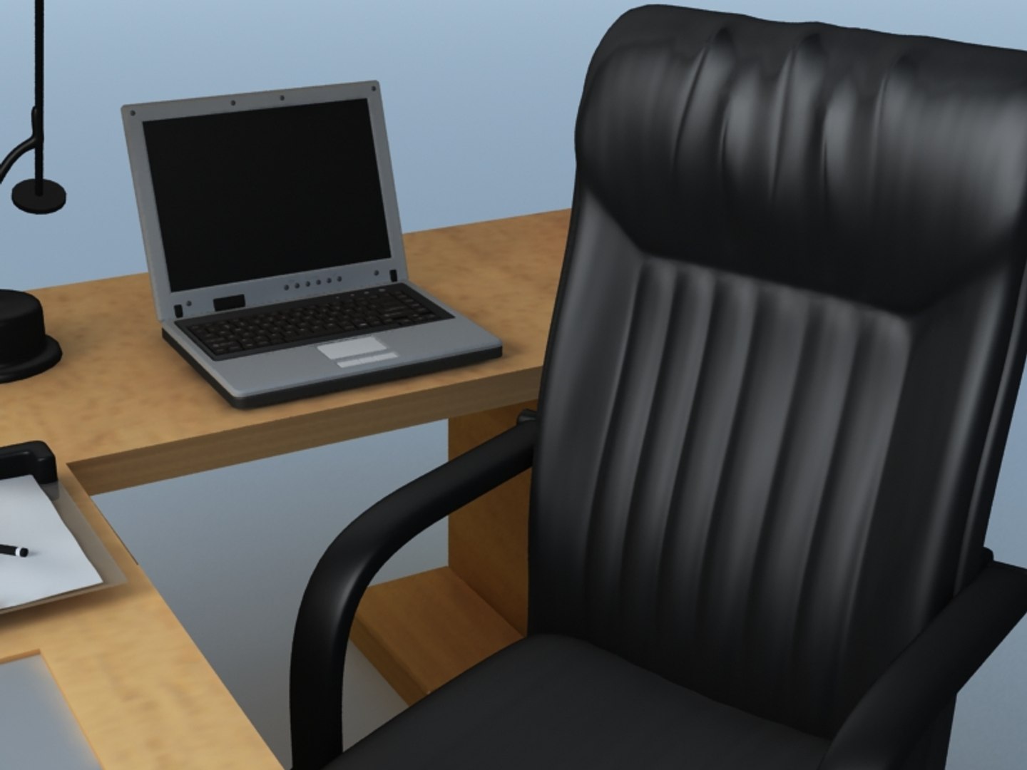 3d model office https://p.turbosquid.com/ts-thumb/mN/oz6QrO/RAQI6evK/preview.rgb_color.0008/jpg/1350206020/1920x1080/fit_q87/214e41ac207443e26afa33199d5adb6f6e1c20a9/preview.rgb_color.0008.jpg