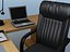 14_office