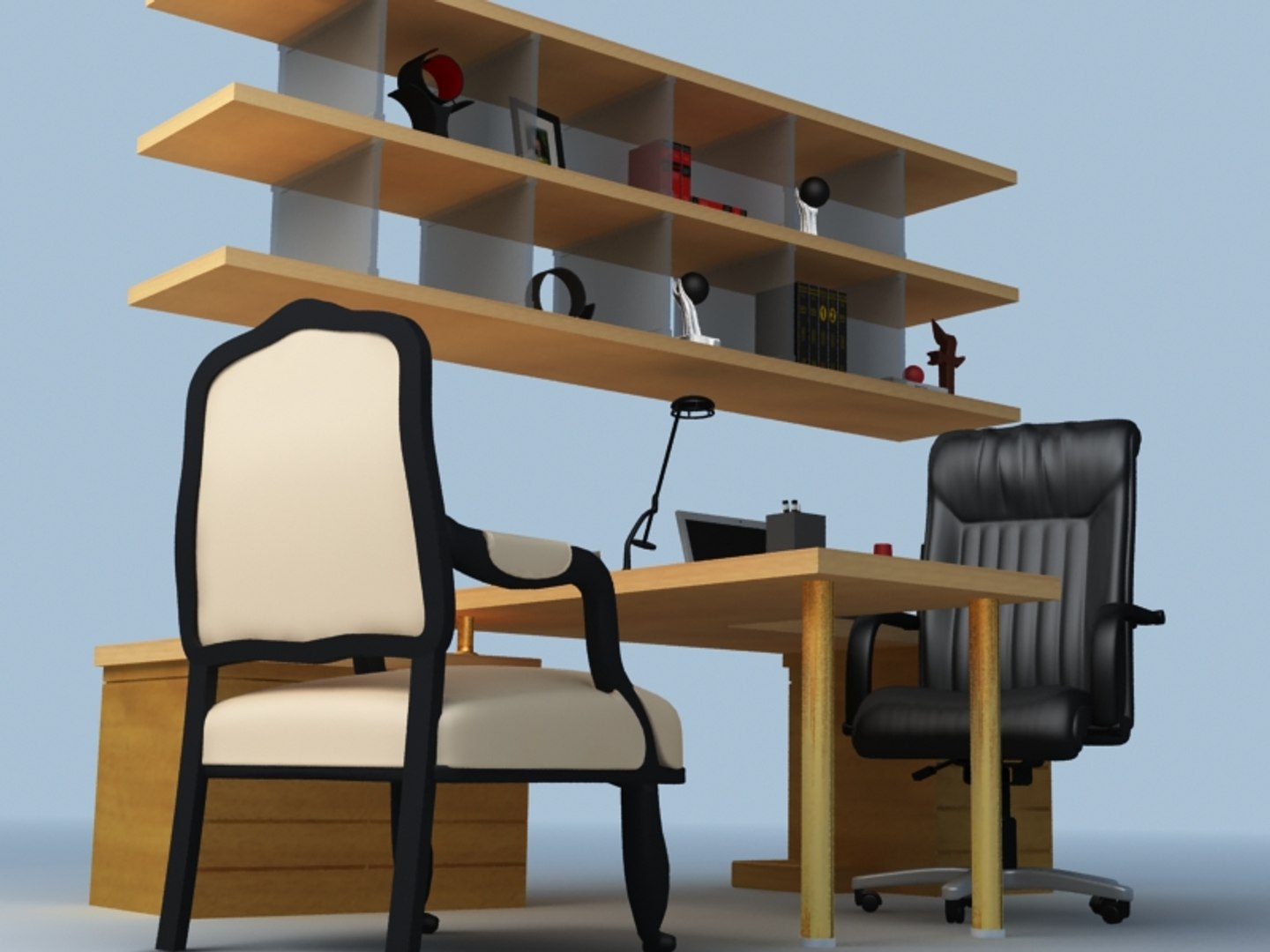 3d model office https://p.turbosquid.com/ts-thumb/mN/oz6QrO/VkOJsboP/preview.rgb_color.0006/jpg/1350206020/1920x1080/fit_q87/06554f973b944383a9f6a82848f222325190a584/preview.rgb_color.0006.jpg