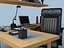 14_office