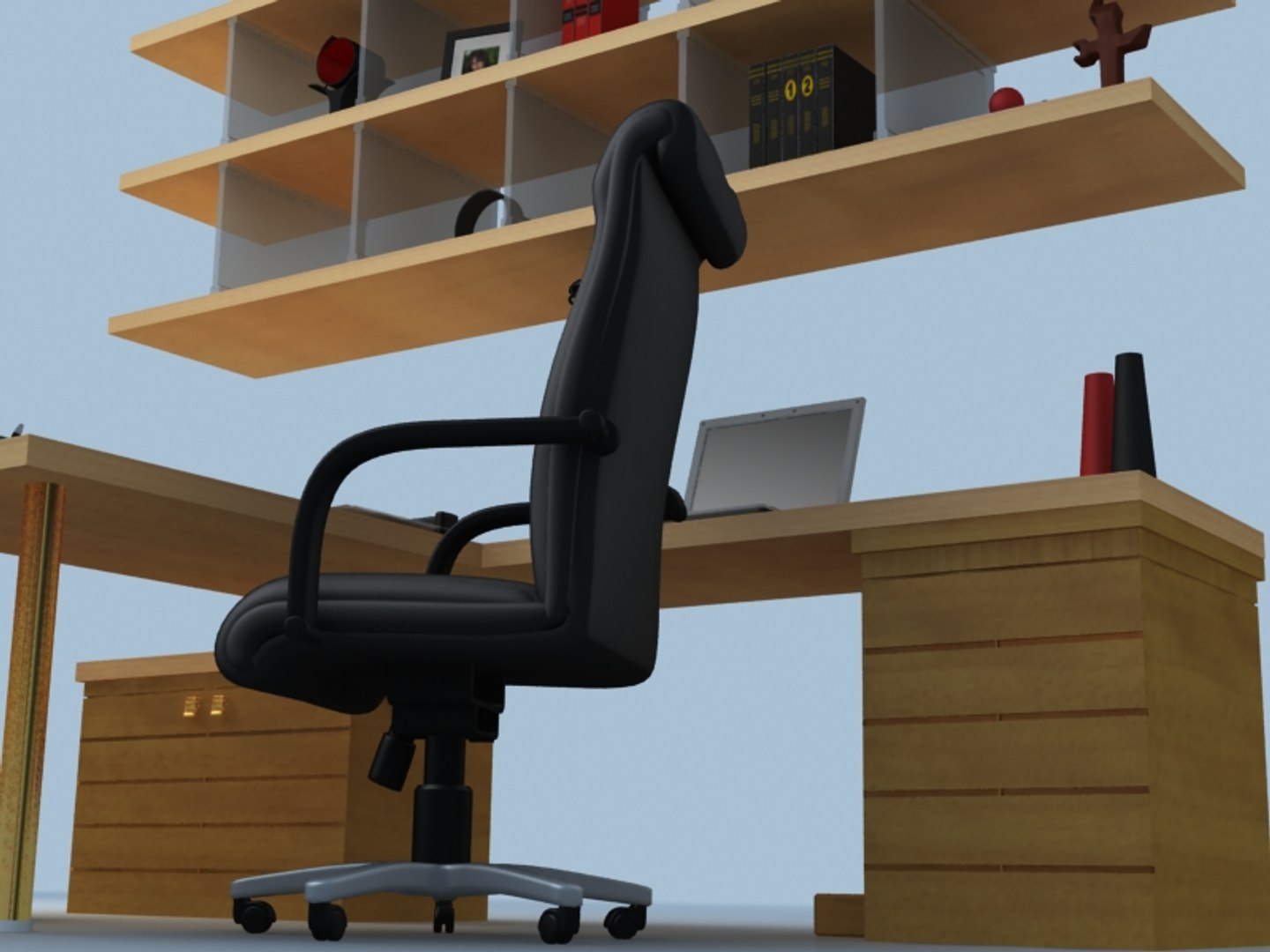 3d model office https://p.turbosquid.com/ts-thumb/mN/oz6QrO/ecdRmeuH/preview.rgb_color.0007/jpg/1350206020/1920x1080/fit_q87/63903a2155afacfee8b811265c2c01a8a89c2b31/preview.rgb_color.0007.jpg
