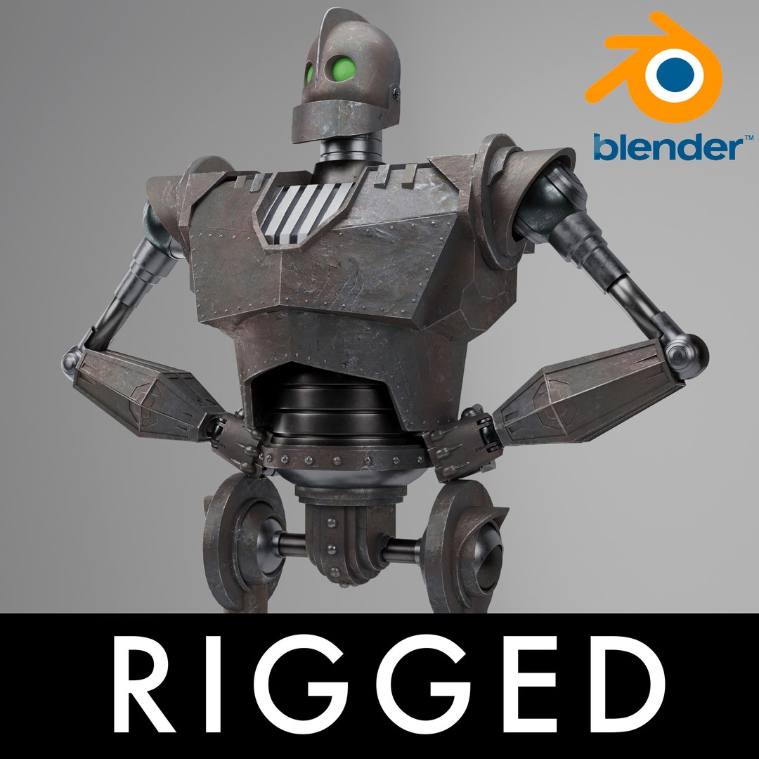 Iron Giant Rigged 3D model https://p.turbosquid.com/ts-thumb/mN/pR73ya/T4/promotionimage/jpg/1647897812/1920x1080/fit_q87/041c239596006a49e5ab1093a5cd5959ae5a98e0/promotionimage.jpg