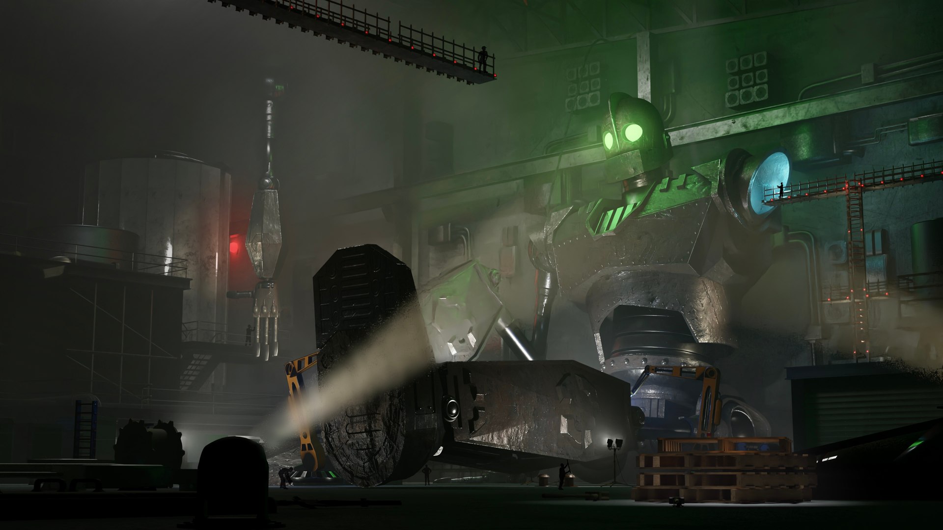 Iron Giant Rigged 3D model https://p.turbosquid.com/ts-thumb/mN/pR73ya/U2/img_2881/jpg/1647897838/1920x1080/fit_q87/f187051fbf70dd3106427fa3354943d86c028855/img_2881.jpg