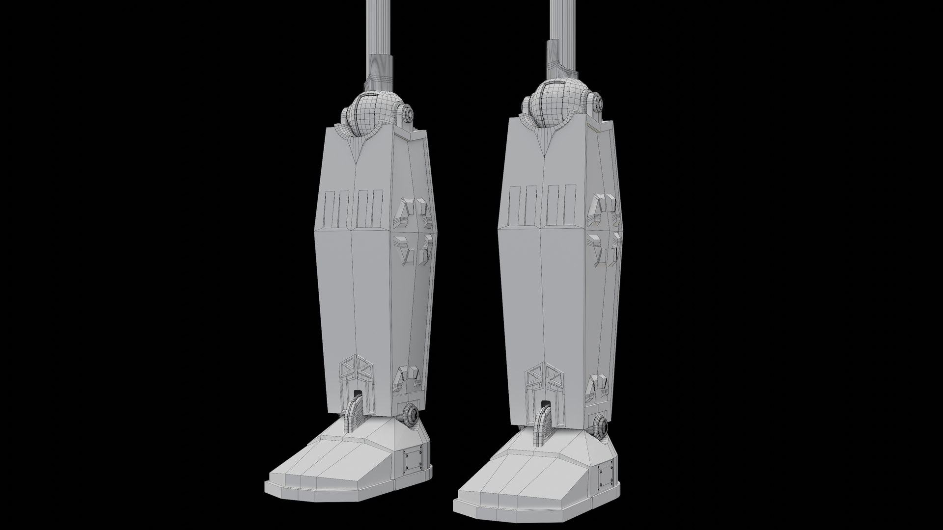 Iron Giant Rigged 3D model https://p.turbosquid.com/ts-thumb/mN/pR73ya/Um/wire0002/png/1647898306/1920x1080/fit_q87/b641a1e0d7509d9134c04b2a13caca9fc350d7bc/wire0002.jpg