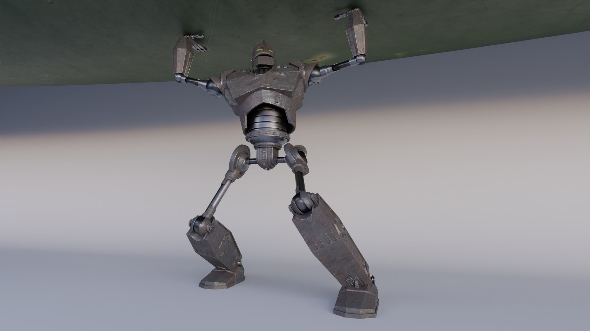 Iron Giant Rigged 3D model https://p.turbosquid.com/ts-thumb/mN/pR73ya/kC/render_07/png/1647897825/1920x1080/fit_q87/af7fe0473485bfc5e6513b82558b88e17773aae6/render_07.jpg