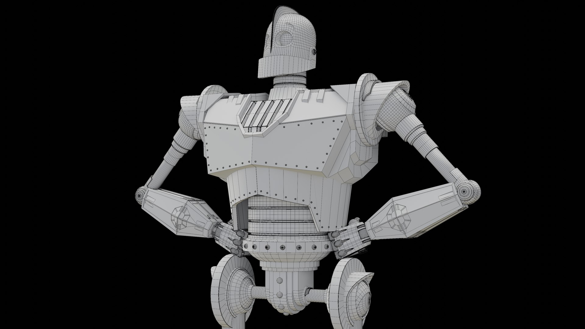Iron Giant Rigged 3D model https://p.turbosquid.com/ts-thumb/mN/pR73ya/lD/wire0001/png/1647898306/1920x1080/fit_q87/77868d69895af29c89faac66fe6b8f2b3b15a792/wire0001.jpg