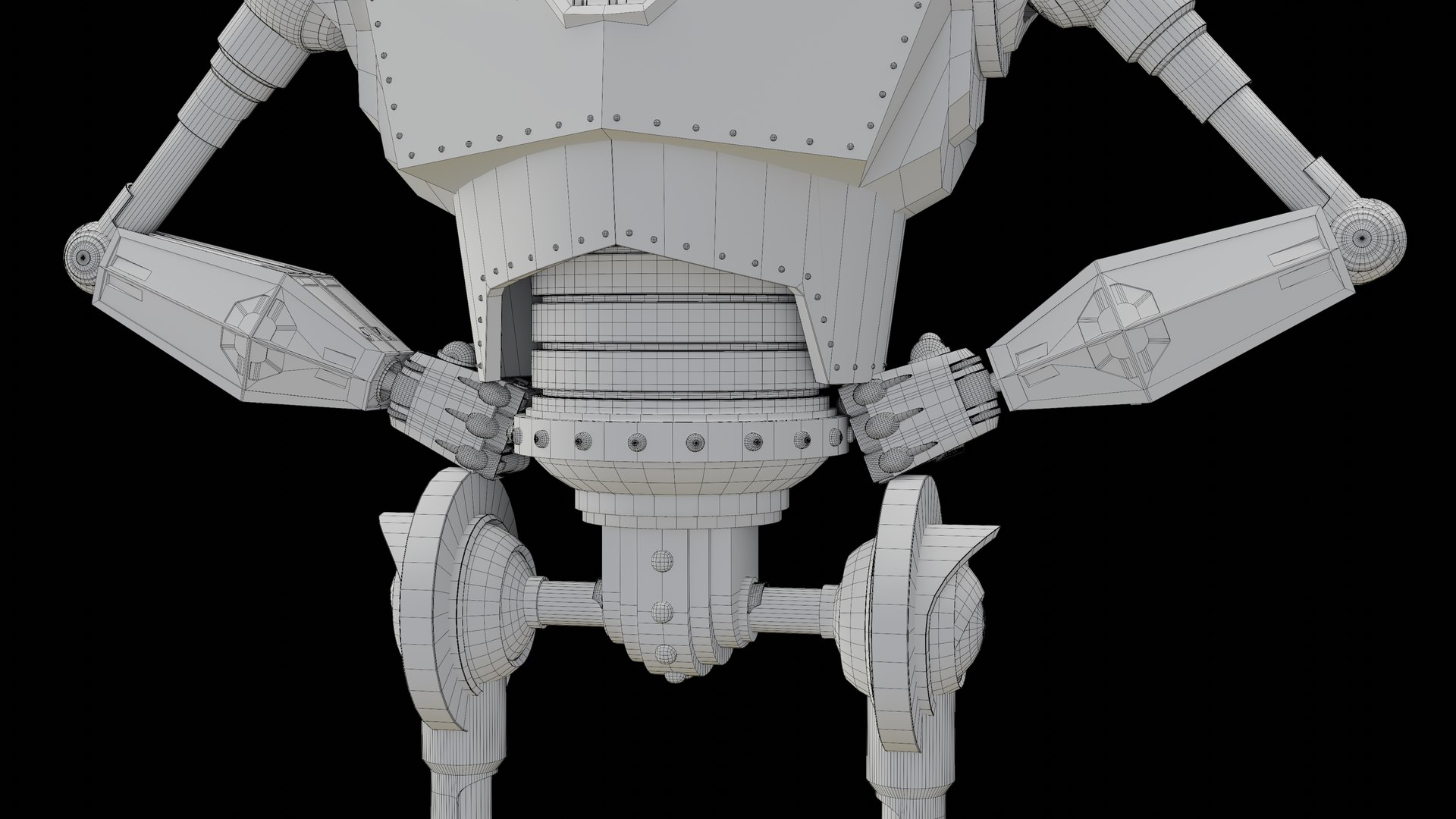 Iron Giant Rigged 3D model https://p.turbosquid.com/ts-thumb/mN/pR73ya/n8/wire0003/png/1647898372/1920x1080/fit_q87/8d88785de7caf84dbcd1d71fdf8fcc049d099273/wire0003.jpg
