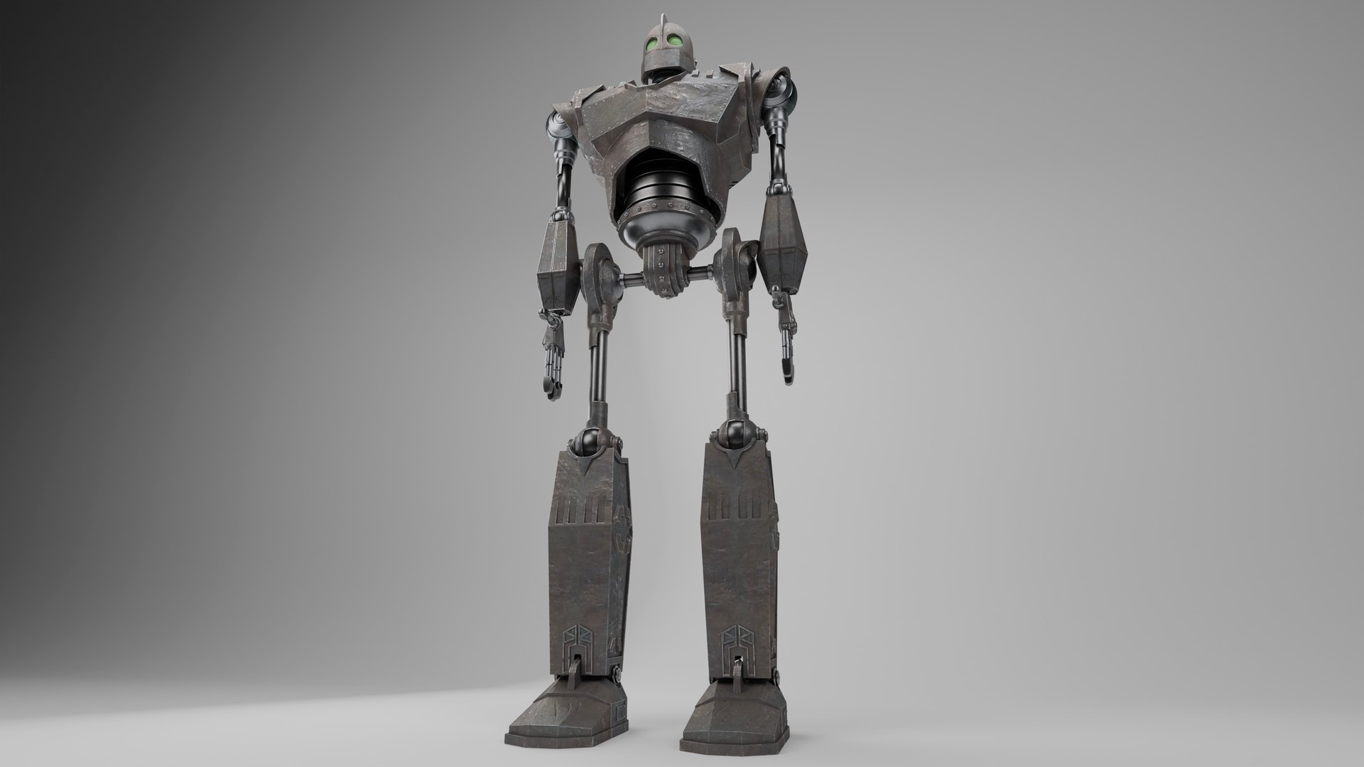 Iron Giant Rigged 3D model https://p.turbosquid.com/ts-thumb/mN/pR73ya/xe/other_view0004/jpg/1647897818/1920x1080/fit_q87/6159e655cd3e1fa5dd7264b5ce3f9999212b8472/other_view0004.jpg