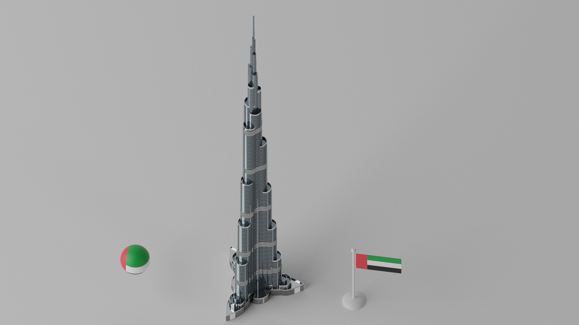 3D model Burj Khalifa Dubai Tower 1 https://p.turbosquid.com/ts-thumb/mN/qtXMEg/Hs/7/png/1680350299/1920x1080/fit_q87/ecb638aa931a4ae1f1d294e99dfd88a857302ea2/7.jpg