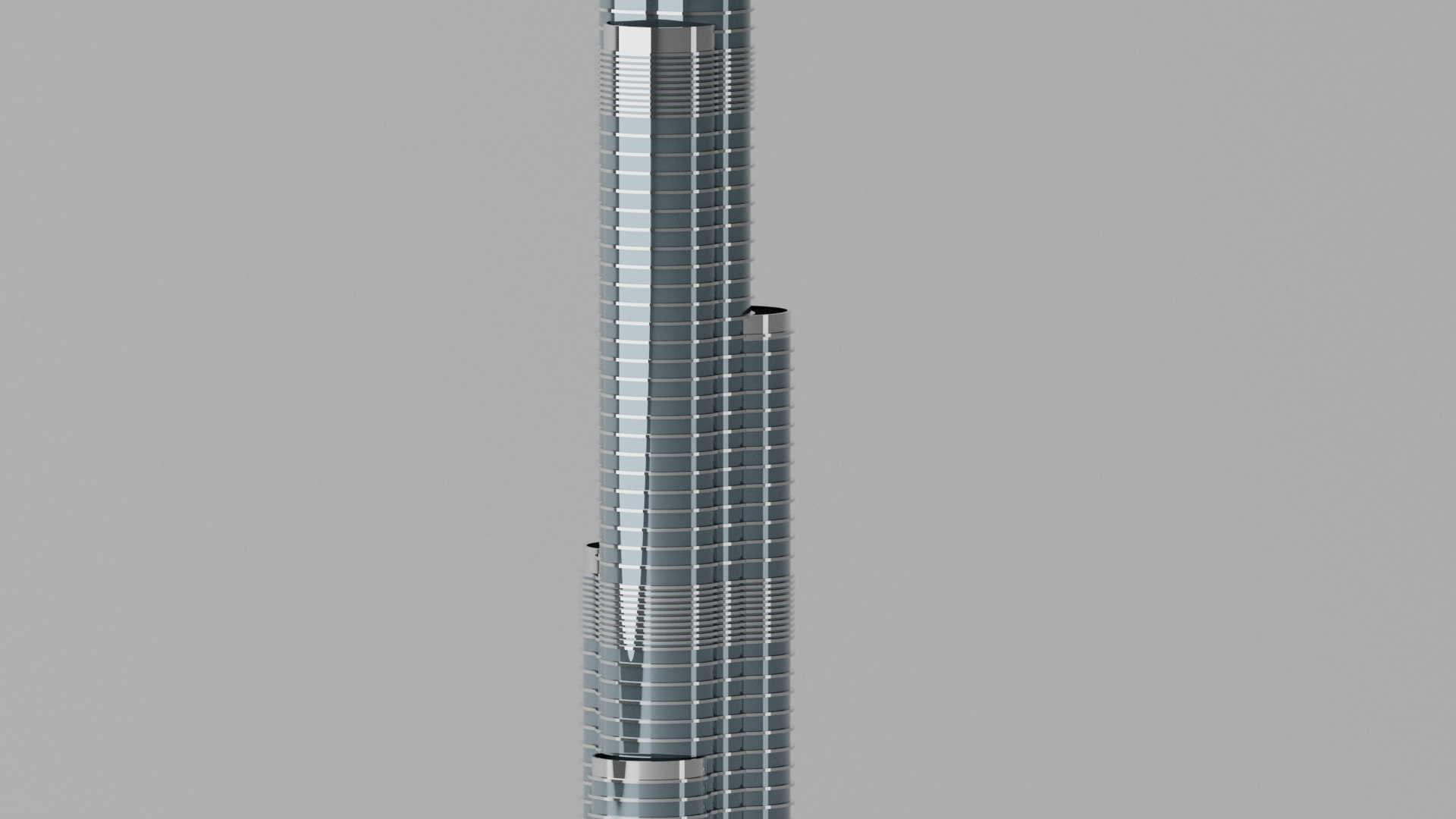 3D model Burj Khalifa Dubai Tower 1 https://p.turbosquid.com/ts-thumb/mN/qtXMEg/Qf/4/png/1680350294/1920x1080/fit_q87/c3efcf98e6572d3e5452206315b1838d84996ba3/4.jpg