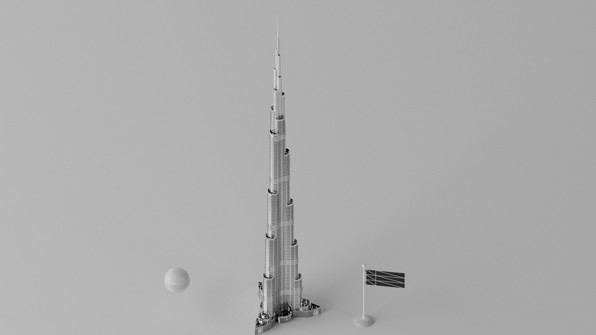 3D model Burj Khalifa Dubai Tower 1 https://p.turbosquid.com/ts-thumb/mN/qtXMEg/Tg/11/png/1680350304/1920x1080/fit_q87/b92d2fd514e76203ef70db8524008831869a6d29/11.jpg